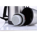 Vacuum Flask High Quality 304 Stainless Steel Outdoor Vacuum Flask